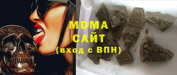 ешки Каменка