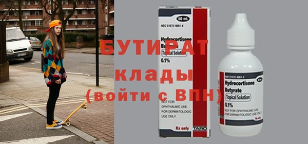 гашик Инта