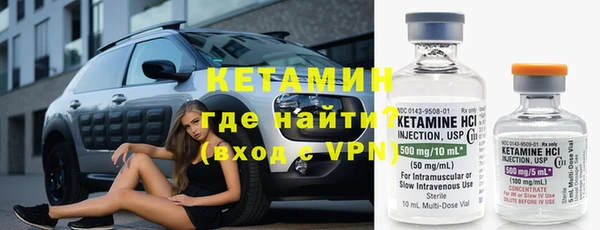 гидра Каменногорск