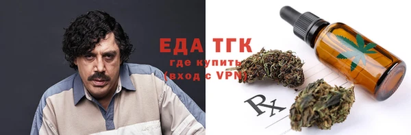 гидра Каменногорск