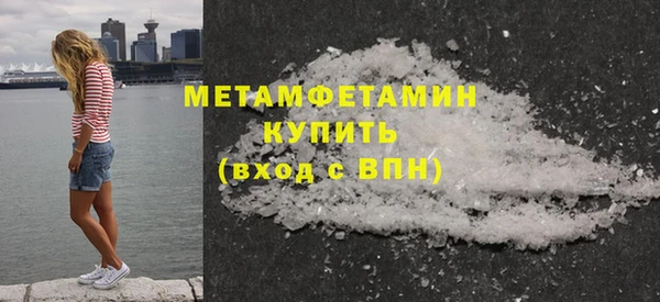 гидра Каменногорск