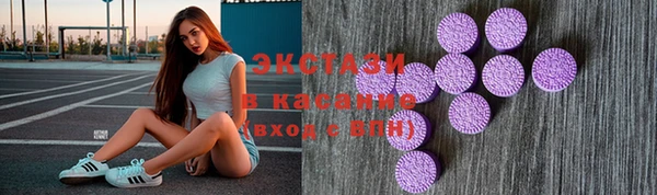 гидра Каменногорск