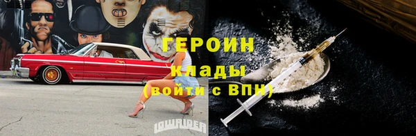 гидра Каменногорск